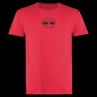 Gildan Softstyle™ ringspun t-shirt Thumbnail